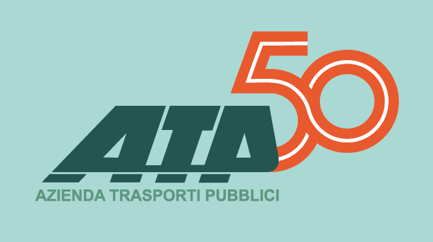 1973 > 2023 - L’ATP FESTEGGIA CON VOI IL SUO 50° COMPLEANNO IN UNA GIORNATA RICCA DI EVENTI