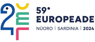 COMUNICATO PER L’UTENZA EUROPEADE 2024 - ORARI E VARIAZIONE TEMPORANEA DEL PERCORSO DELLE LINEE DAL 24 AL 28 LUGLIO 2024